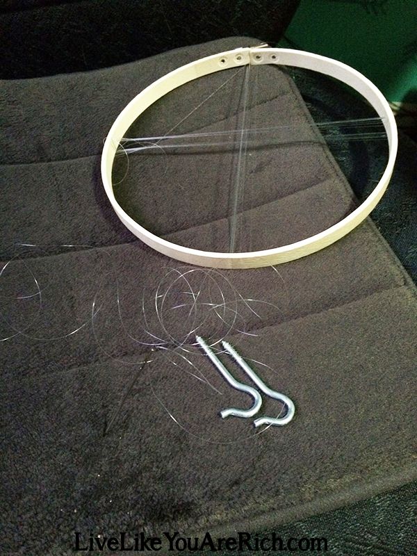 Materiais Essenciais: O que você vai precisar para começar - inspiração 2