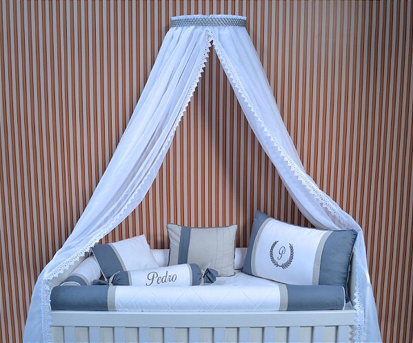 Medindo e Cortando o Tecido: A base para um caimento perfeito - inspiração 1