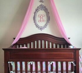 Fixando o Suporte: A segurança em primeiro lugar - inspiração 1