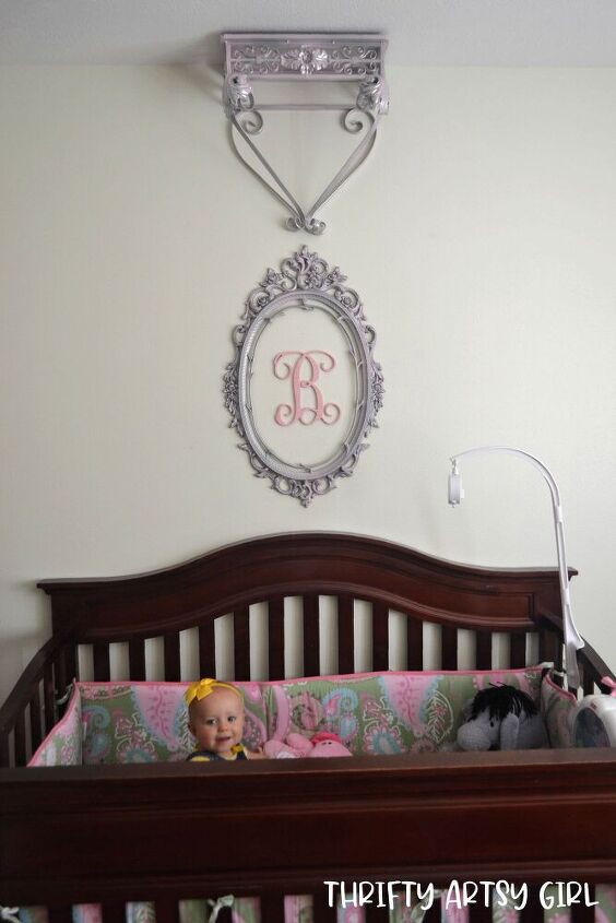 Montando a Estrutura: Dando forma ao seu dossel - inspiração 1