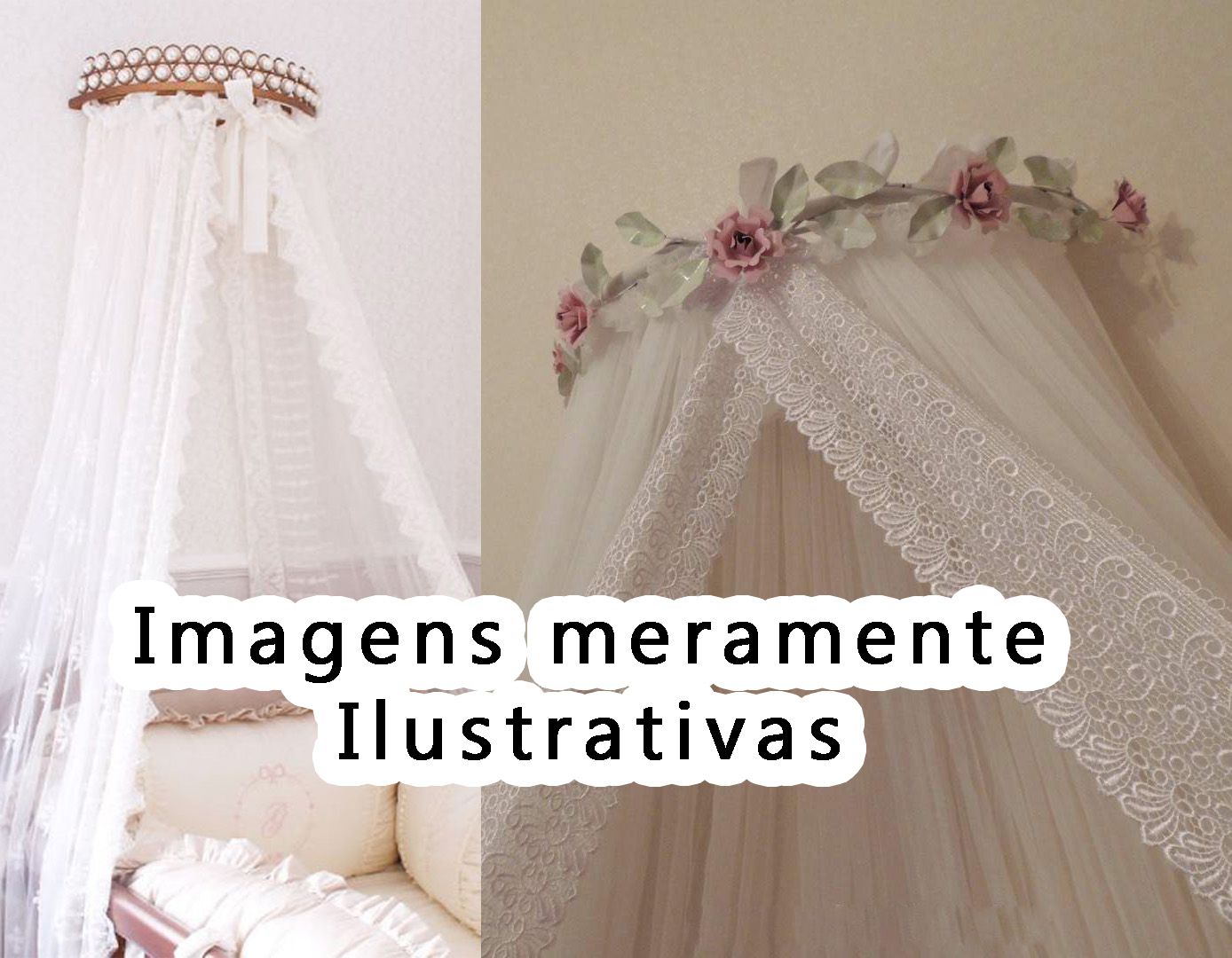 Ajustes e Acabamentos: Detalhes que fazem a diferença - inspiração 1