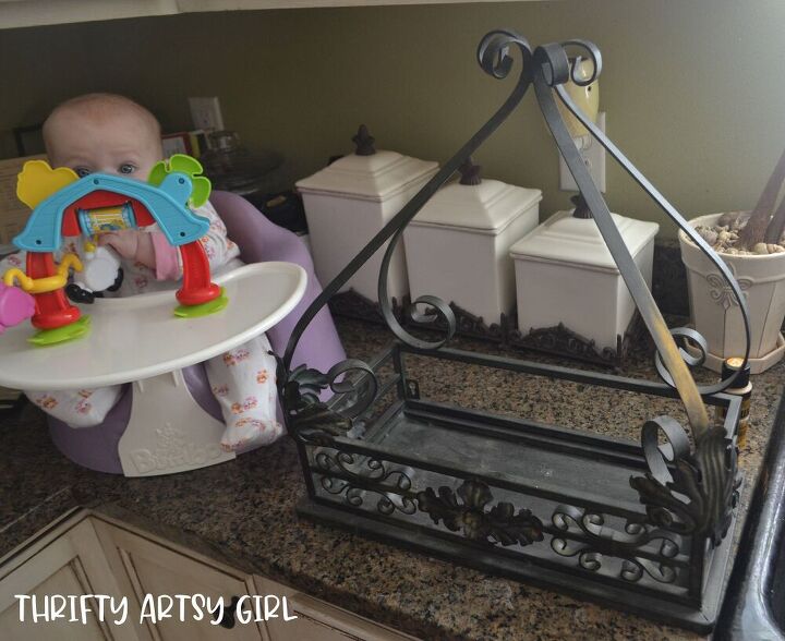 Ajustes e Acabamentos: Detalhes que fazem a diferença - inspiração 2