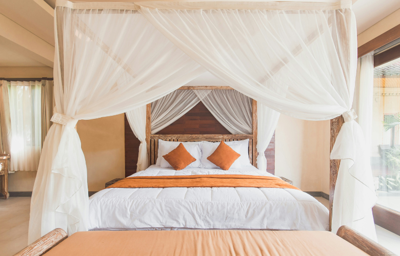 Dicas de Tecidos: Escolhendo o material ideal para o conforto - inspiração 1