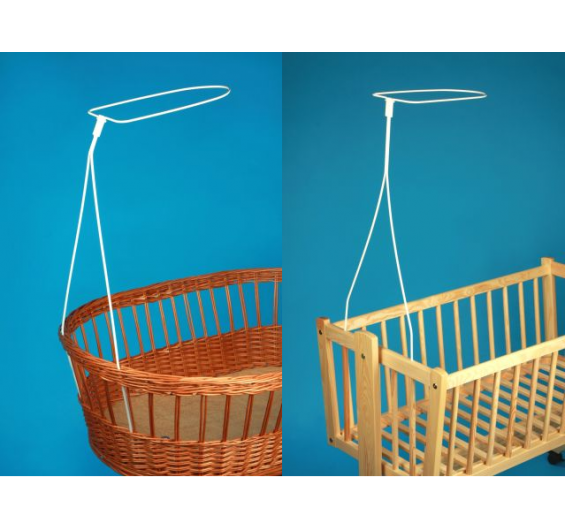 Lavagem e Manutenção: Mantendo o dossel sempre impecável - inspiração 2