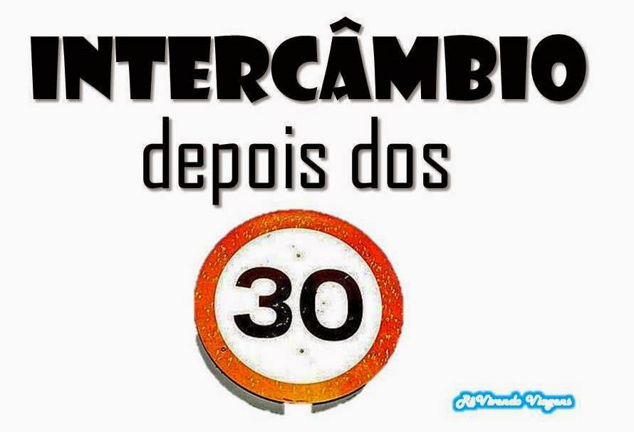 Definindo seus Objetivos Pessoais e Profissionais para o Intercâmbio - inspiração 1