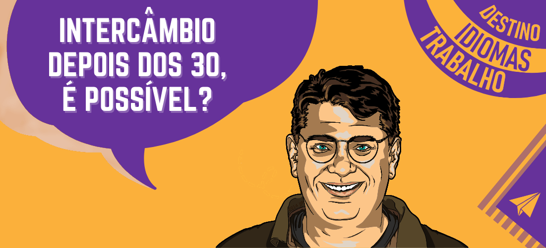 Definindo seus Objetivos Pessoais e Profissionais para o Intercâmbio - inspiração 2