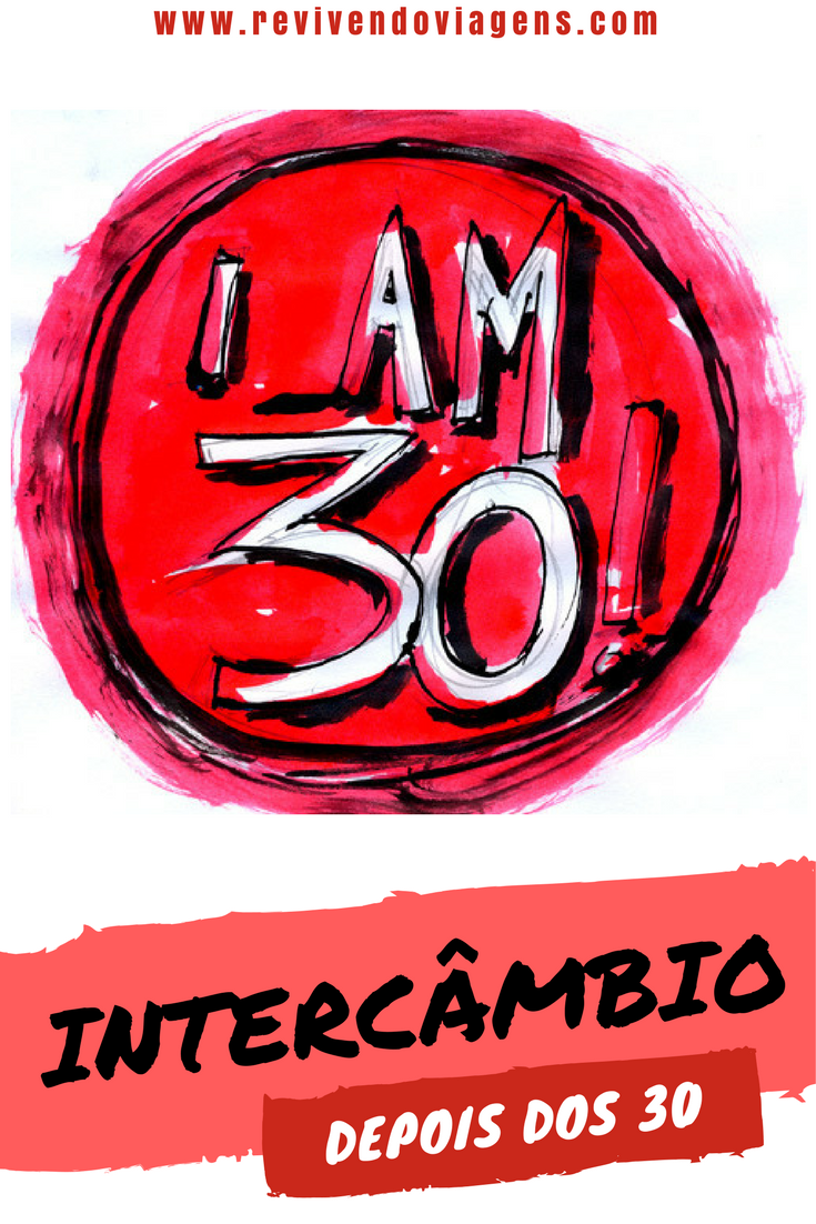 Escolhendo o Destino Perfeito: Cultura, Custo e Visto - inspiração 1