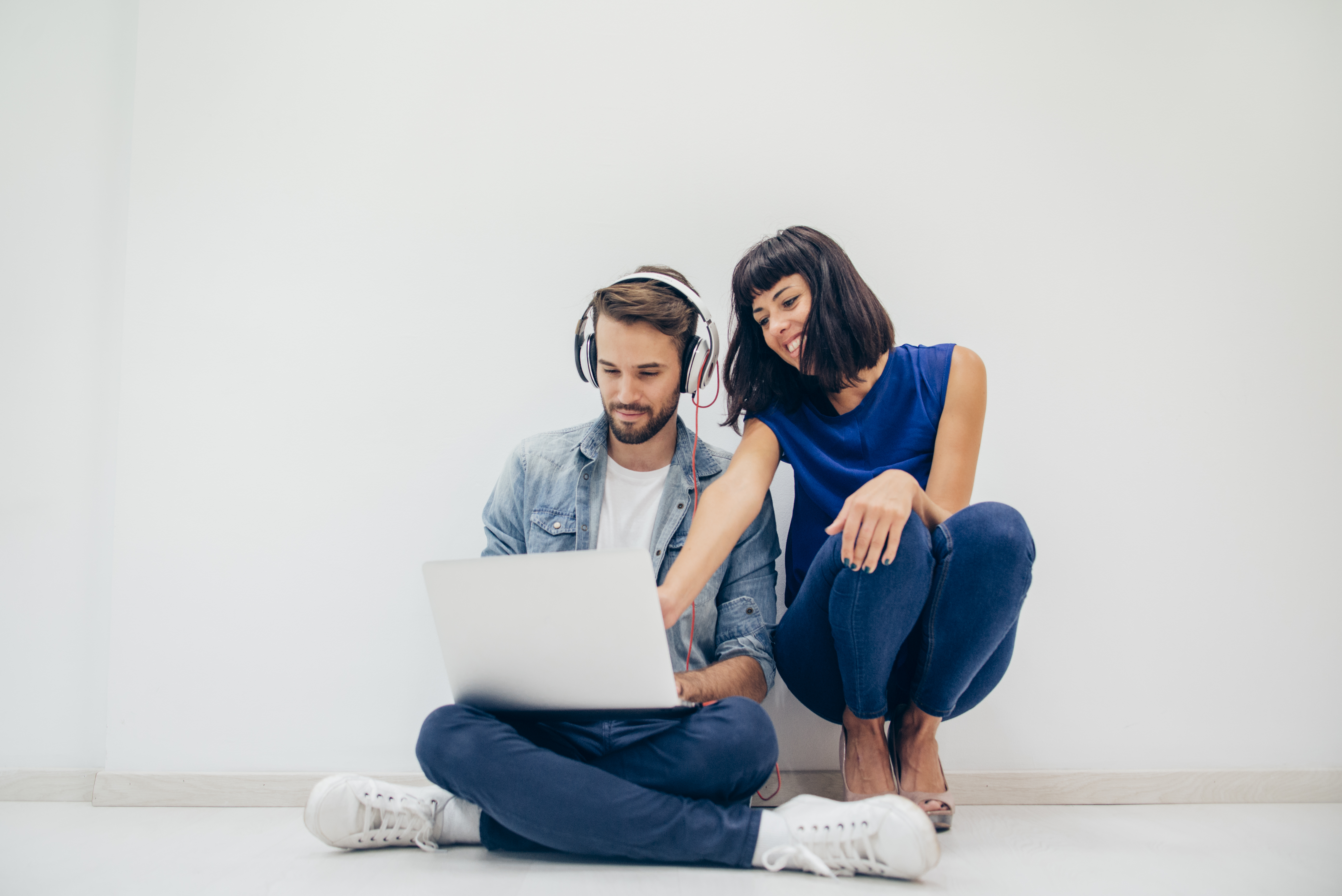 Explorando Opções de Programa: Estudo, Trabalho ou Voluntariado - inspiração 2