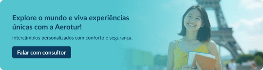 Cuidando da Sua Carreira: Licenças e Reintegração no Mercado - inspiração 1