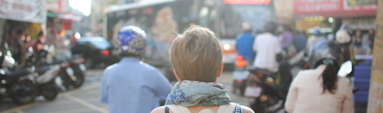 Organizando Sua Vida no Brasil: Contas, Imóveis e Família - inspiração 1