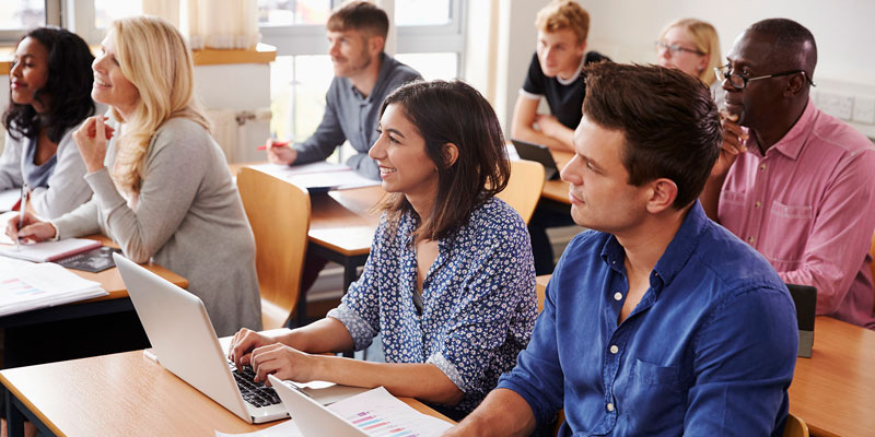 Organizando Sua Vida no Brasil: Contas, Imóveis e Família - inspiração 2