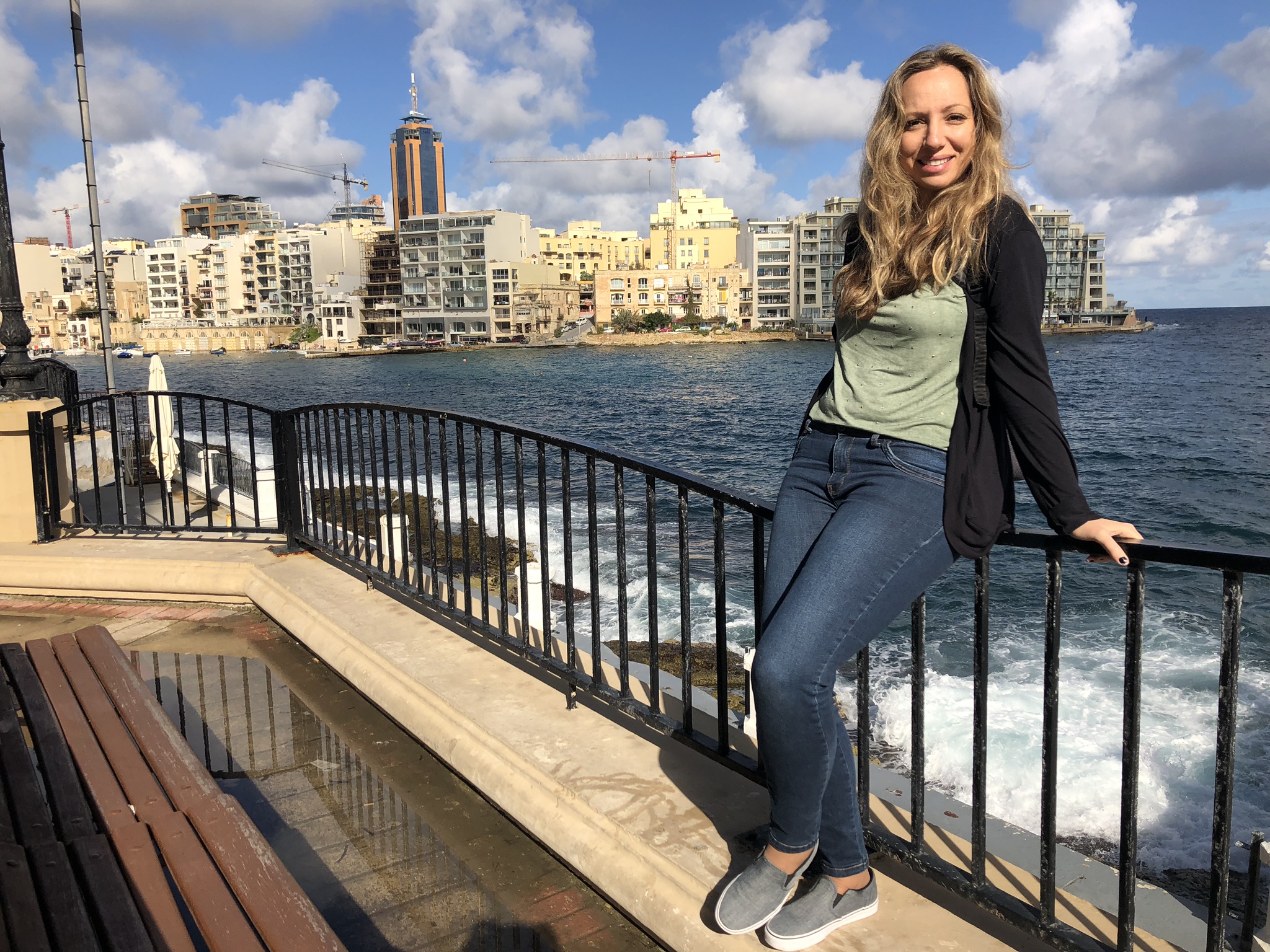 A Saúde em Primeiro Lugar: Vacinas e Cuidados Médicos Internacionais - inspiração 1