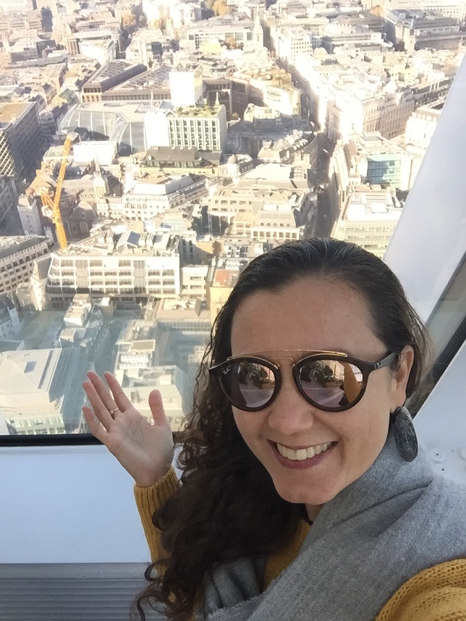 A Saúde em Primeiro Lugar: Vacinas e Cuidados Médicos Internacionais - inspiração 2