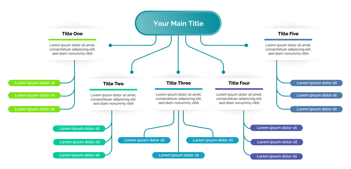 Liste Todas as Ideias Relacionadas: Anote Tudo Sem Medo - inspiração 2
