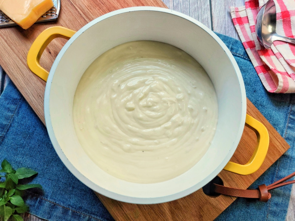 Escolhendo os Ingredientes Ideais para um Sabor Incomparável - inspiração 2