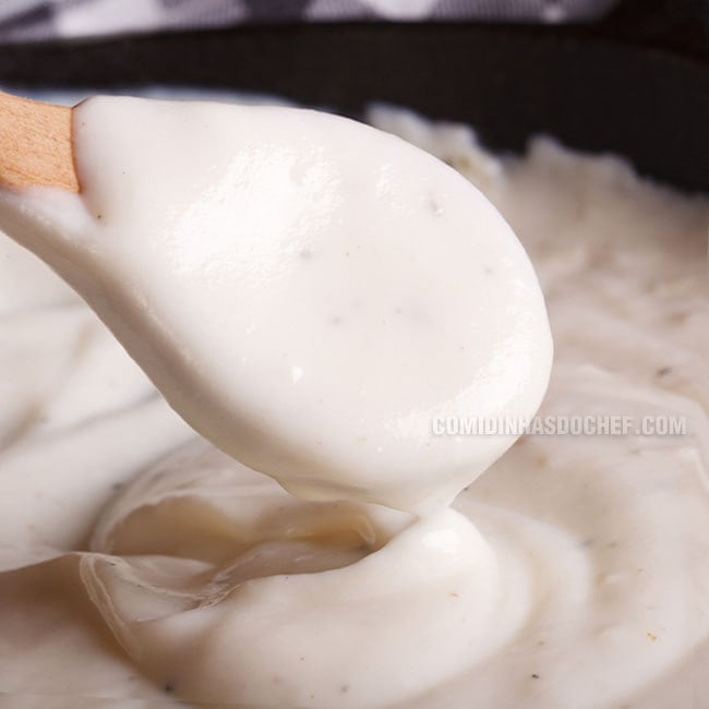 O Preparo da Base: Derretendo a Manteiga com Delicadeza - inspiração 2