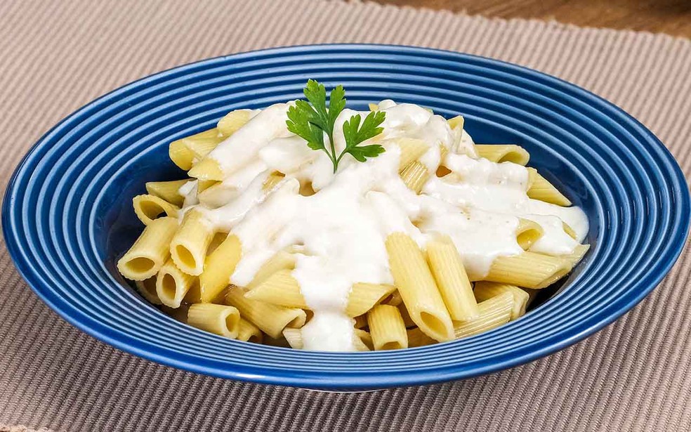 Adicionando o Leite: Paciência e Movimento Constante - inspiração 1