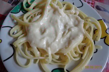 O Ponto de Engrossar: Cozinhando em Fogo Baixo - inspiração 2