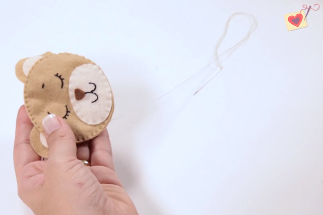 Cuidados e Manutenção do Seu Móbile Artesanal - inspiração 2