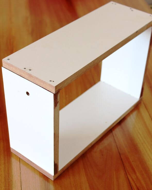 Autoconhecimento: Onde Suas Paixões e Habilidades Se Encontram - inspiração 1