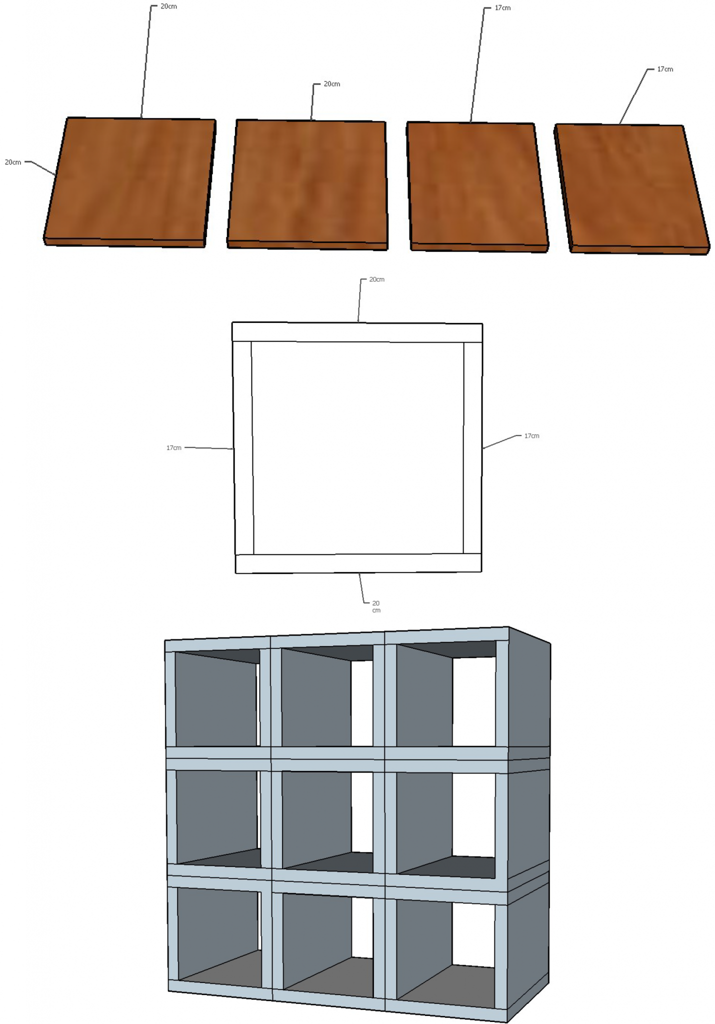Autoconhecimento: Onde Suas Paixões e Habilidades Se Encontram - inspiração 2