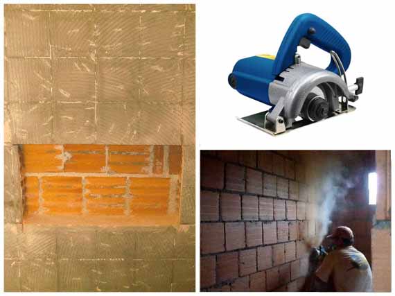 Mantendo a Autenticidade em Seu Nicho - inspiração 1