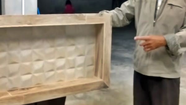 Mantendo a Autenticidade em Seu Nicho - inspiração 2