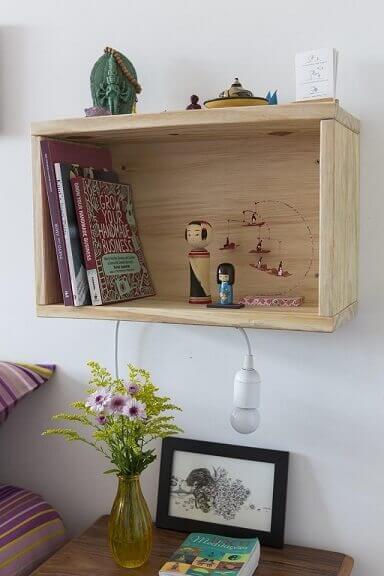 Identificando Dores e Necessidades: O Que o Mercado Precisa? - inspiração 1