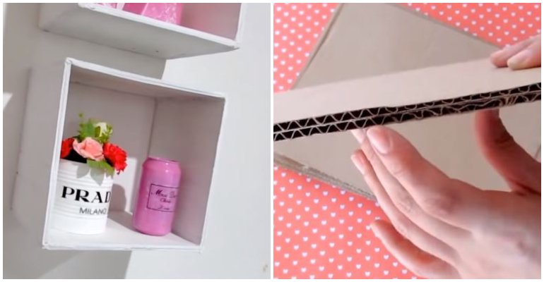 Identificando Dores e Necessidades: O Que o Mercado Precisa? - inspiração 2