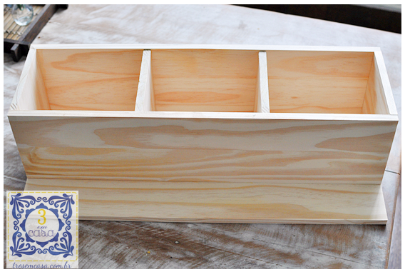 Pesquisa de Mercado: Entendendo Seu Público Ideal - inspiração 1