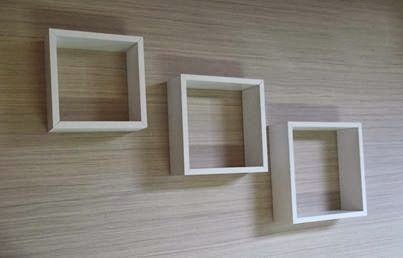 Pesquisa de Mercado: Entendendo Seu Público Ideal - inspiração 2