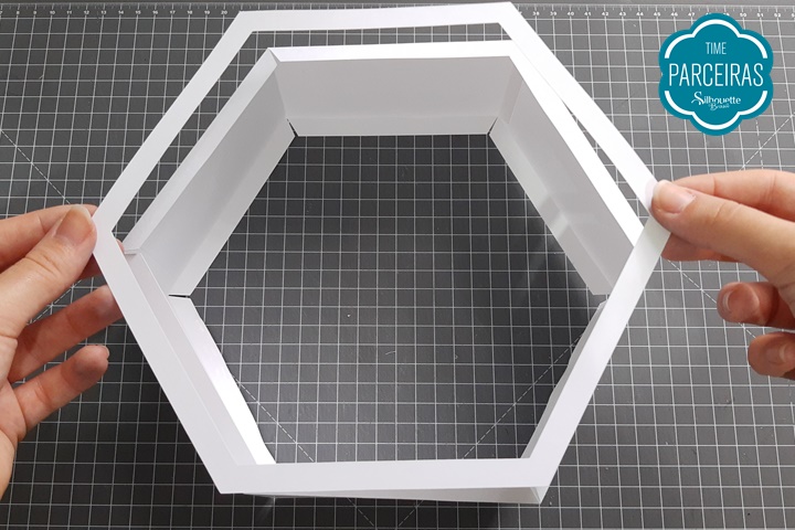 Análise da Concorrência: O Que Já Está Sendo Feito? - inspiração 1