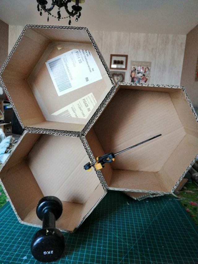 Análise da Concorrência: O Que Já Está Sendo Feito? - inspiração 2