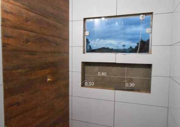 Delimitando Seu Foco: Especificidade É a Chave - inspiração 2