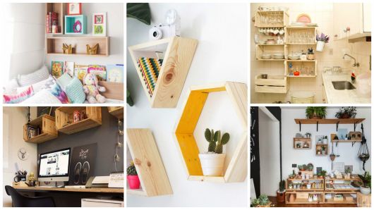 Apresentando Seu Nicho Para o Mundo - inspiração 1