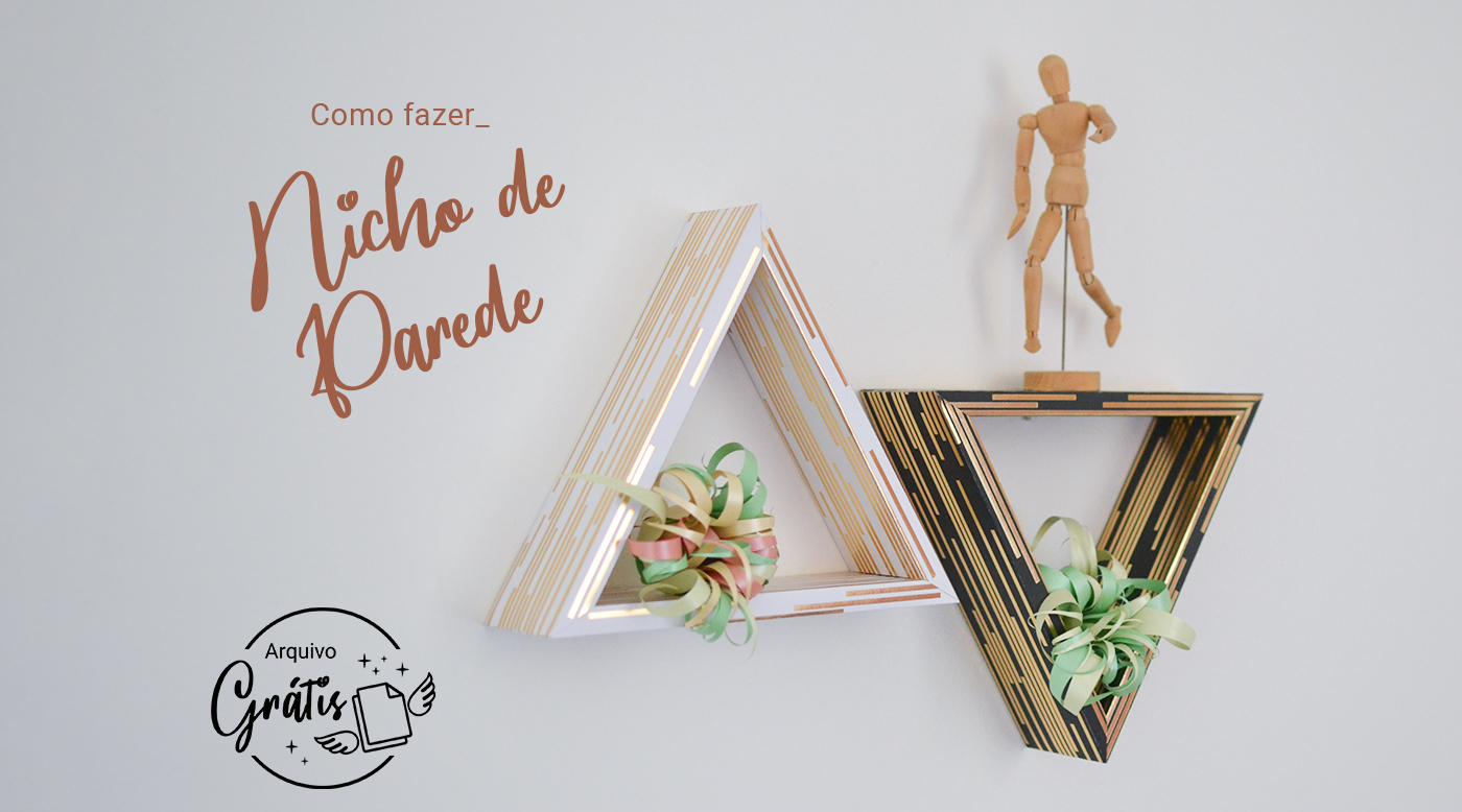 Evoluindo e Adaptando Seu Nicho - inspiração 1