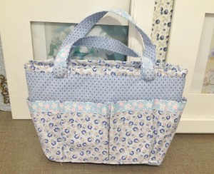 Materiais Necessários: Tudo o que você vai precisar - inspiração 1