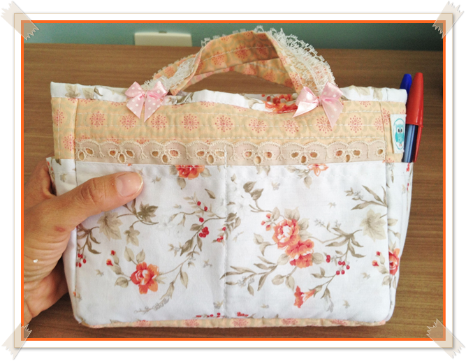 Materiais Necessários: Tudo o que você vai precisar - inspiração 2