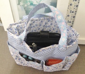 Recortando o Tecido: Precisão é a chave - inspiração 2