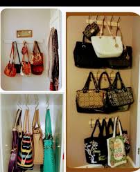 Reforçando as Laterais: Durabilidade garantida - inspiração 1