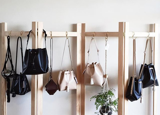 Reforçando as Laterais: Durabilidade garantida - inspiração 2