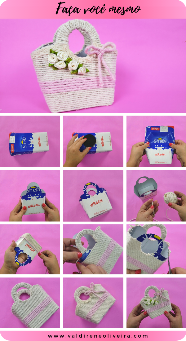 Finalizando com Acabamento: Detalhes que fazem a diferença - inspiração 2