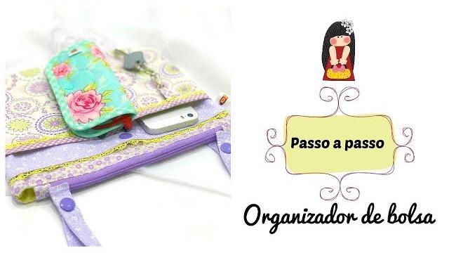 Personalização: Deixe o seu com a sua cara - inspiração 1
