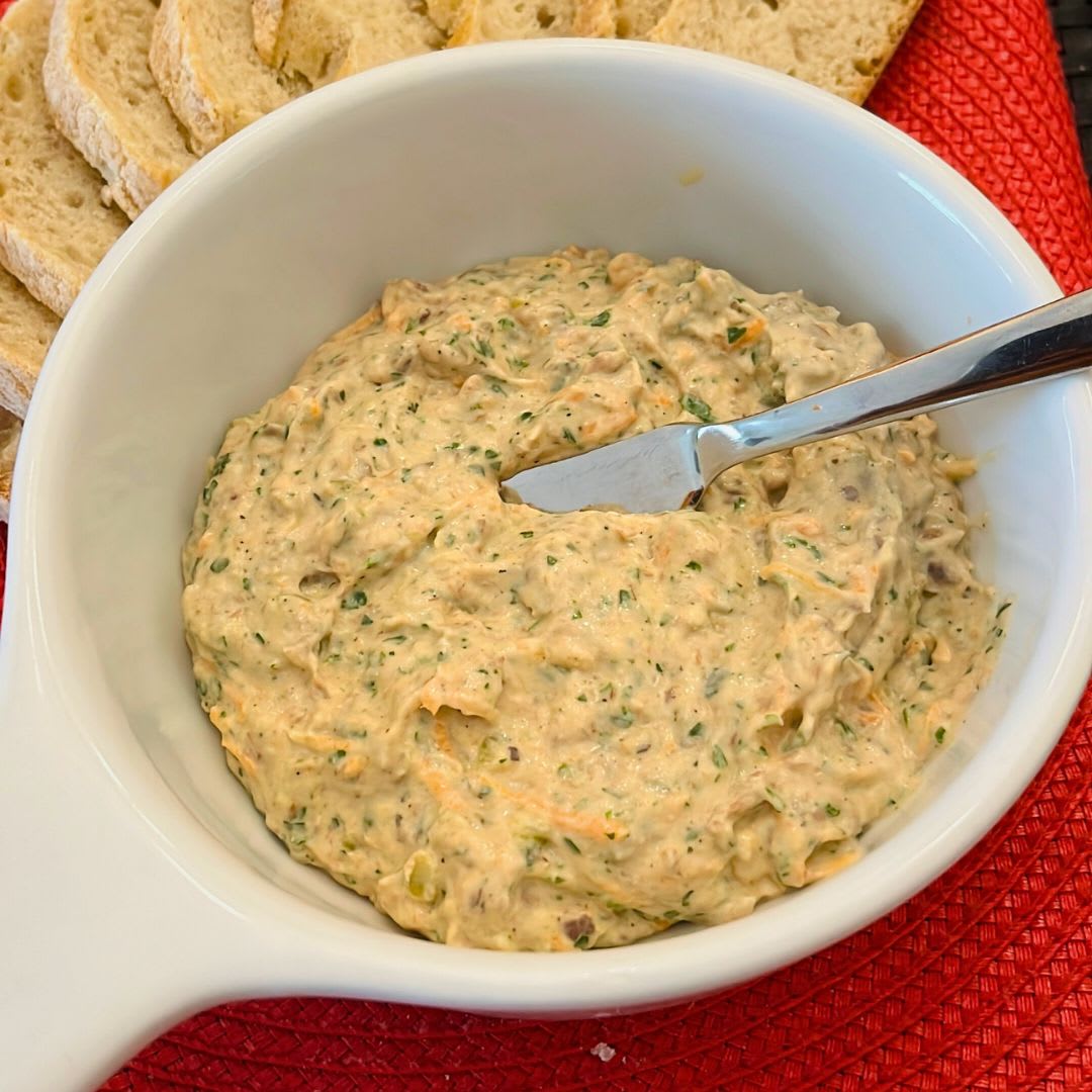 A Base Cremosa: Escolhendo seu Aliado Perfeito - inspiração 1