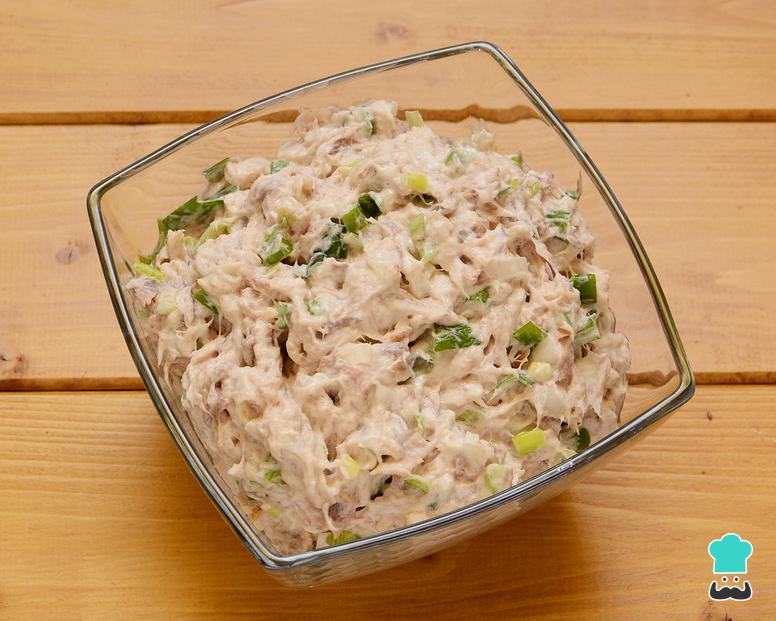 A Base Cremosa: Escolhendo seu Aliado Perfeito - inspiração 2