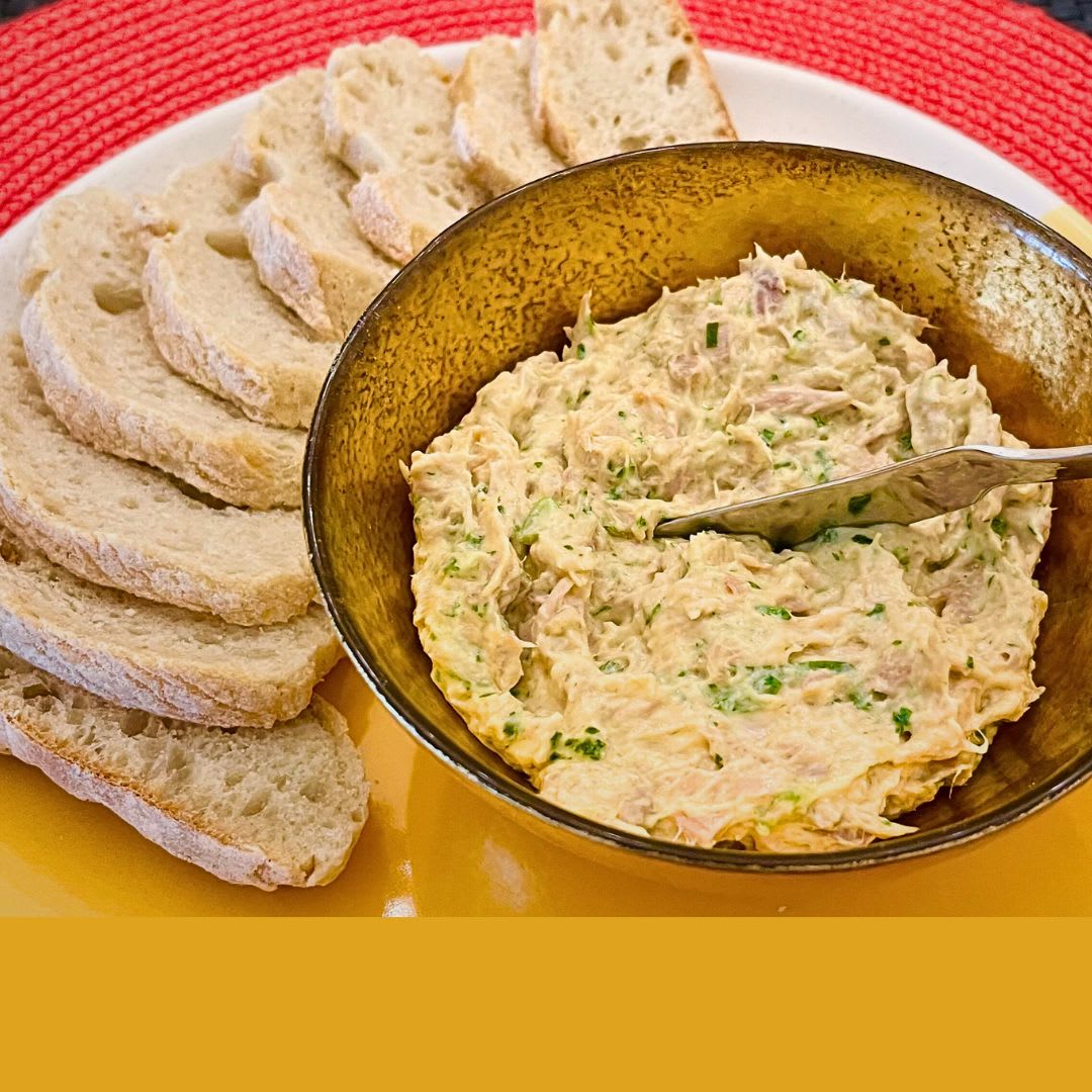 Temperos Essenciais para Elevar o Sabor - inspiração 1