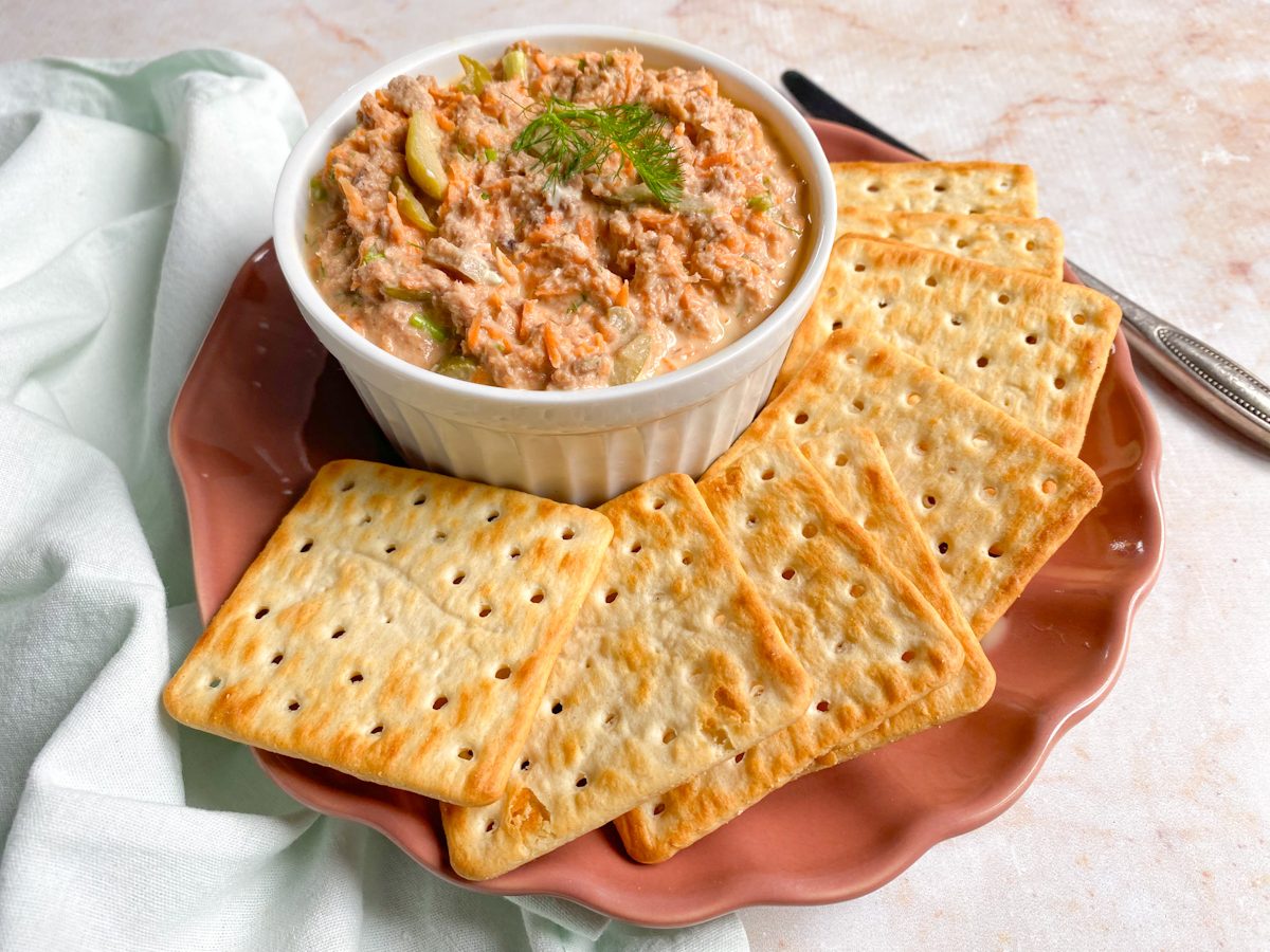 Temperos Essenciais para Elevar o Sabor - inspiração 2