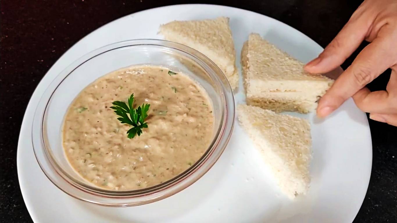 Do Clássico ao Inusitado: Ideias de Sabores - inspiração 2