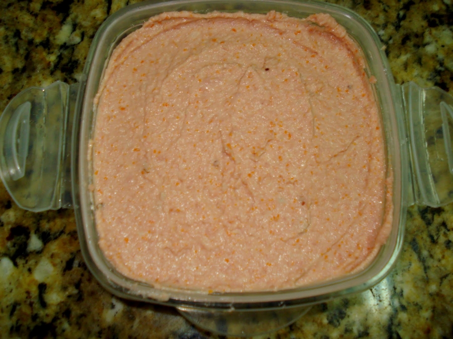 O Toque Final: Ervas Frescas e Ingredientes Crocantes - inspiração 1