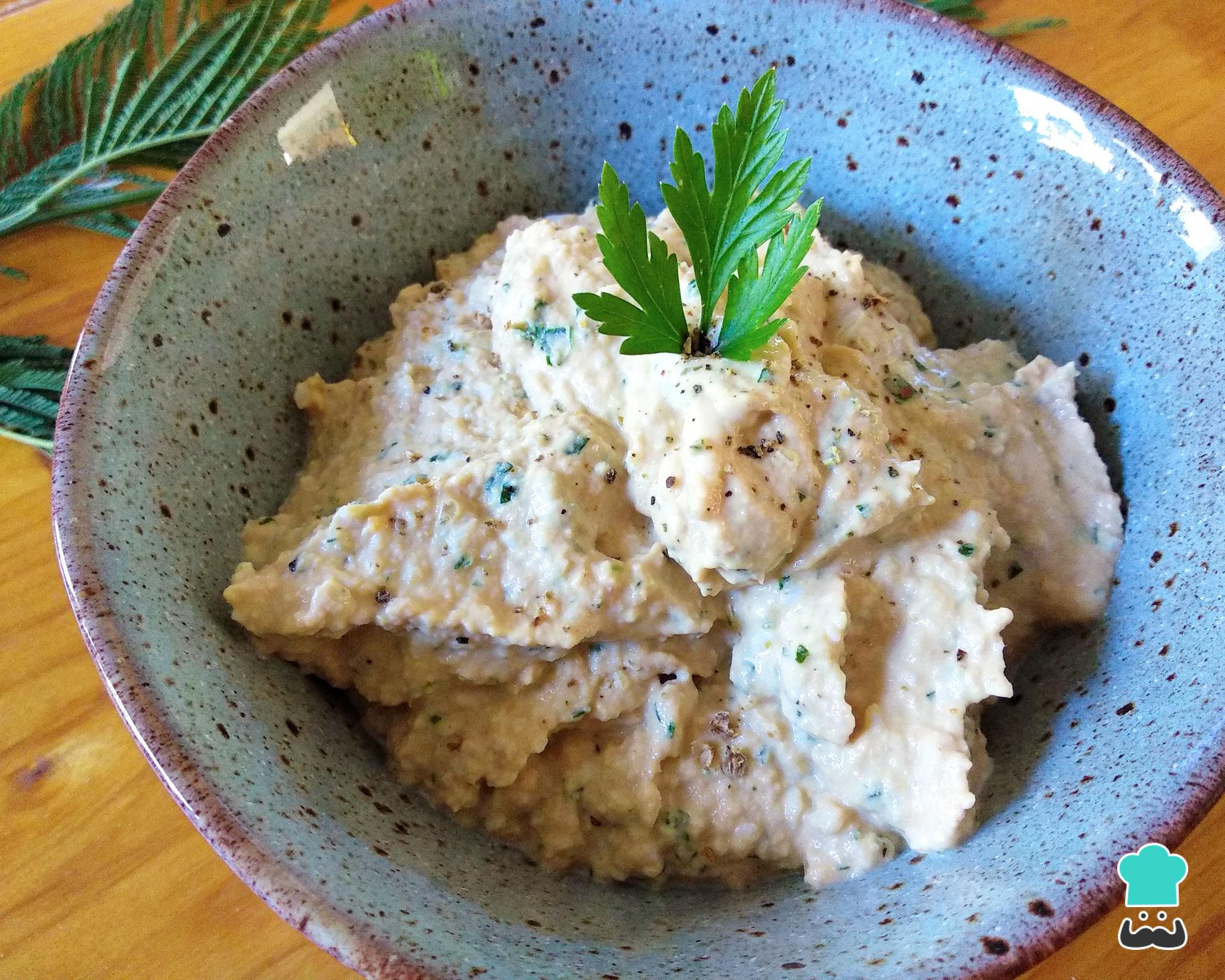 Como Consistência Perfeita: Dicas de Ponto - inspiração 2